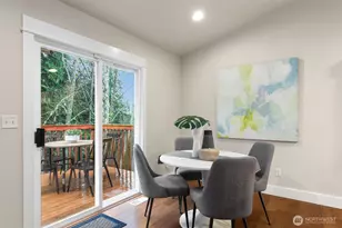 2408 208th Pl SE, Bothell, WA 98021 - Photo 9