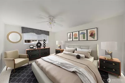 7503 212th Street SW #B102, Edmonds, WA 98026 - Photo 5