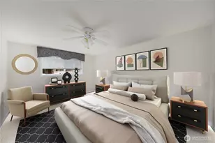 7503 212th St SW, Edmonds, WA 98026 - Photo 5