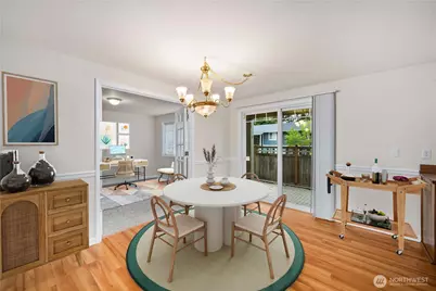 7503 212th Street SW #B102, Edmonds, WA 98026 - Photo 3