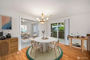 7503 212th St SW, Edmonds, WA 98026 - Photo 3