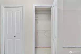 7503 212th St SW, Edmonds, WA 98026 - Photo 13