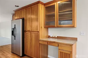 7503 212th St SW, Edmonds, WA 98026 - Photo 11