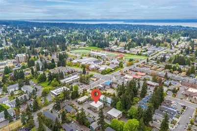 7503 212th Street SW #B102, Edmonds, WA 98026 - Photo 21