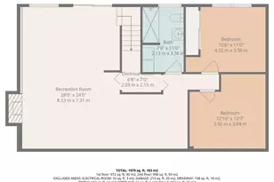 12625 169th Ave SE, Renton, WA 98059 - Photo 29