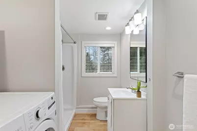 12625 169th Avenue SE, Renton, WA 98059 - Photo 23