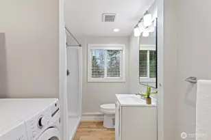 12625 169th Ave SE, Renton, WA 98059 - Photo 23