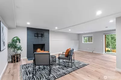 12625 169th Avenue SE, Renton, WA 98059 - Photo 21