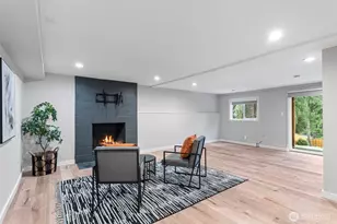 12625 169th Ave SE, Renton, WA 98059 - Photo 21