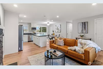 12625 169th Avenue SE, Renton, WA 98059 - Photo 9