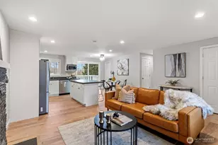 12625 169th Ave SE, Renton, WA 98059 - Photo 9