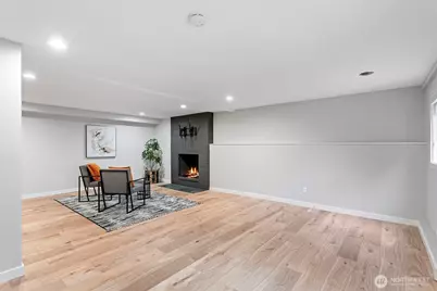 12625 169th Avenue SE, Renton, WA 98059 - Photo 19