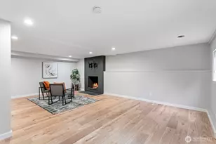 12625 169th Ave SE, Renton, WA 98059 - Photo 19