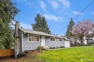 12625 169th Ave SE, Renton, WA 98059 - Photo 3