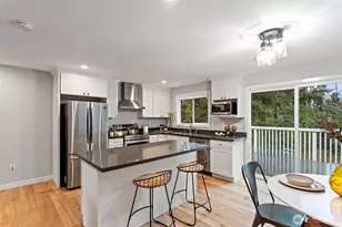 12625 169th Ave SE, Renton, WA 98059 - Photo 11