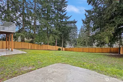 12625 169th Avenue SE, Renton, WA 98059 - Photo 27