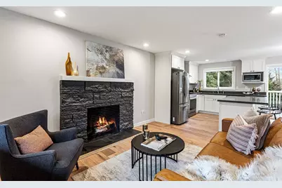 12625 169th Avenue SE, Renton, WA 98059 - Photo 5