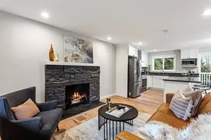 12625 169th Ave SE, Renton, WA 98059 - Photo 5