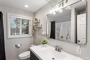 12625 169th Ave SE, Renton, WA 98059 - Photo 15