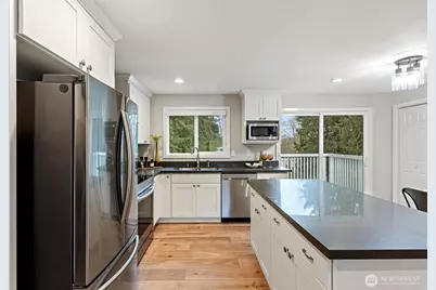 12625 169th Avenue SE, Renton, WA 98059 - Photo 13