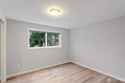 12625 169th Avenue SE, Renton, WA 98059 - Photo 25