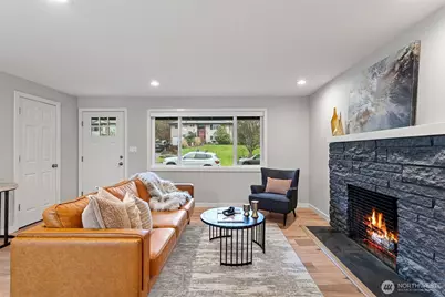 12625 169th Avenue SE, Renton, WA 98059 - Photo 7