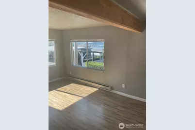 329 Perry Avenue N, Port Orchard, WA 98366 - Photo 5