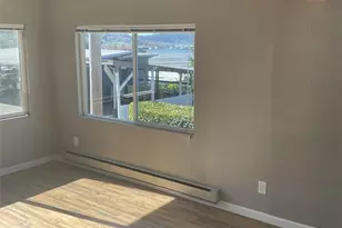 329 Perry Ave N, Port Orchard, WA 98366 - Photo 5