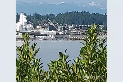 329 Perry Avenue N, Port Orchard, WA 98366 - Photo 1