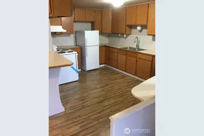 329 Perry Avenue N, Port Orchard, WA 98366 - Photo 15