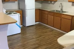 329 Perry Ave N, Port Orchard, WA 98366 - Photo 15