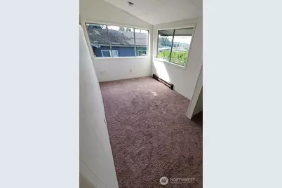 329 Perry Avenue N, Port Orchard, WA 98366 - Photo 17