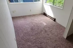 329 Perry Ave N, Port Orchard, WA 98366 - Photo 17