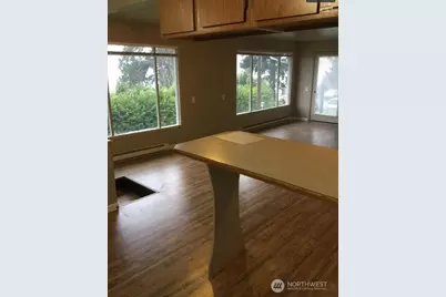 329 Perry Avenue N, Port Orchard, WA 98366 - Photo 9