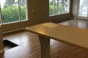 329 Perry Ave N, Port Orchard, WA 98366 - Photo 9