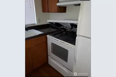 329 Perry Avenue N, Port Orchard, WA 98366 - Photo 13