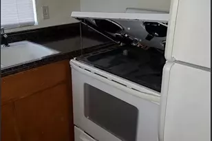 329 Perry Ave N, Port Orchard, WA 98366 - Photo 13