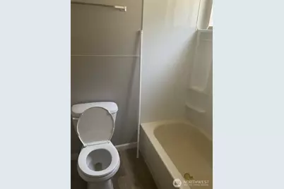 329 Perry Avenue N, Port Orchard, WA 98366 - Photo 7