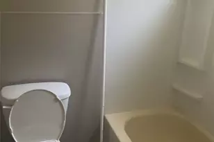 329 Perry Ave N, Port Orchard, WA 98366 - Photo 7