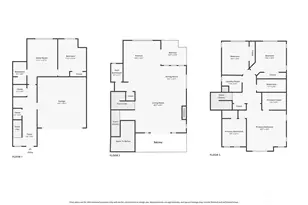 8328 138th Ln SE, Newcastle, WA 98059 - Photo 33