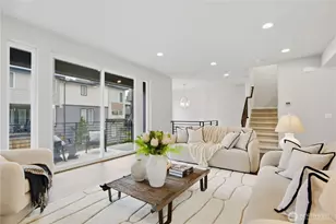 8328 138th Ln SE, Newcastle, WA 98059 - Photo 5