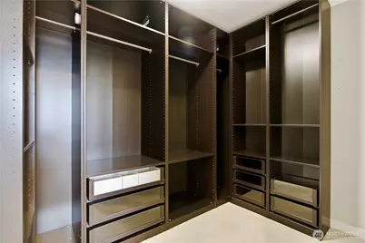 8328 138th Lane SE, Newcastle, WA 98059 - Photo 21