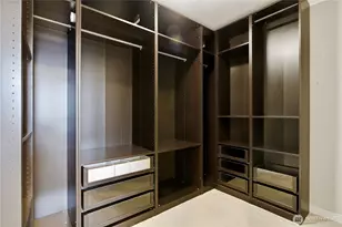 8328 138th Ln SE, Newcastle, WA 98059 - Photo 21