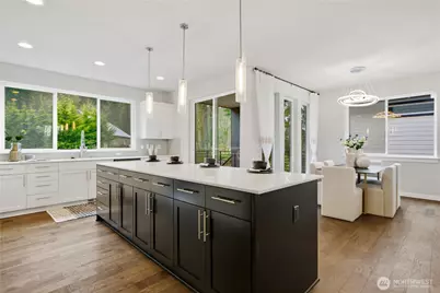 8328 138th Lane SE, Newcastle, WA 98059 - Photo 7