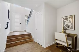 8328 138th Ln SE, Newcastle, WA 98059 - Photo 27