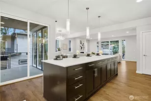 8328 138th Ln SE, Newcastle, WA 98059 - Photo 9