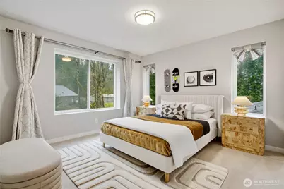 8328 138th Lane SE, Newcastle, WA 98059 - Photo 23