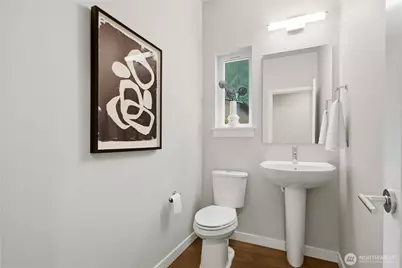 8328 138th Lane SE, Newcastle, WA 98059 - Photo 17