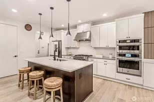 1760 246th Pl NE, Sammamish, WA 98074 - Photo 11