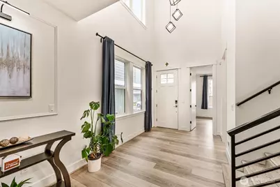 1760 246th Place NE, Sammamish, WA 98074 - Photo 3